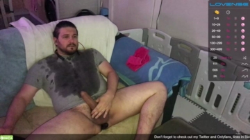 Trojanbrit  15-09-2021 video angel